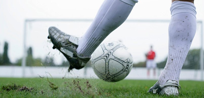 Dlaczego stałe fragmenty gry mają tak duże znaczenie w piłce nożnej?