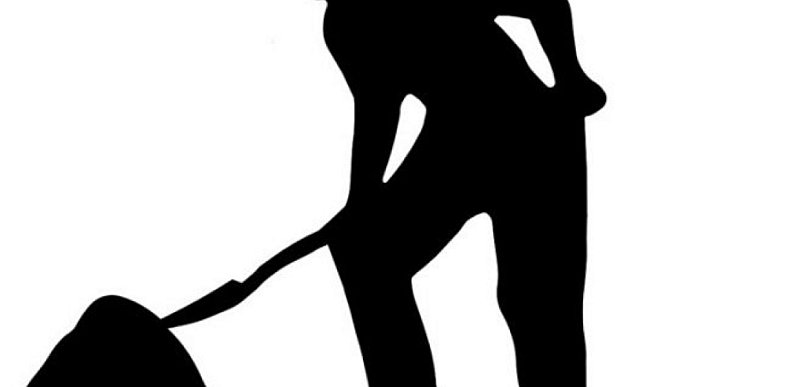 W piątek utrudniony dostęp do budynku starostwa