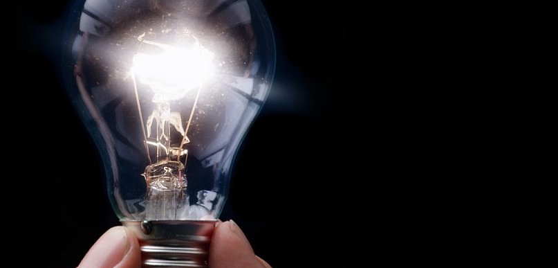 Planowane wyłączenia prądy. Lista domów