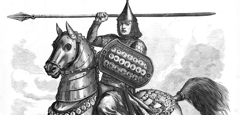 500-lecie włączenia Mazowsza do Królestwa Polskiego – Trojden