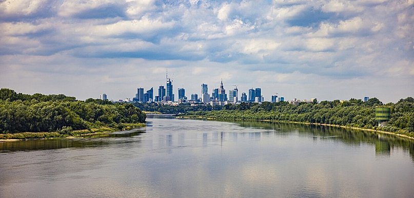 Niezawodna energia dzięki współpracy – rola właścicieli nieruchomości w rozwoju si