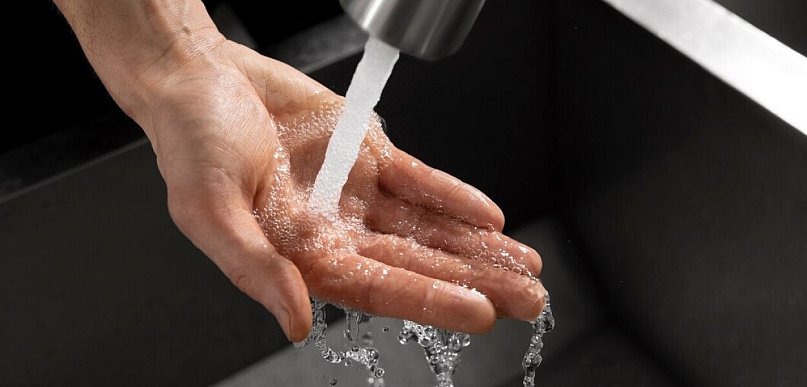 Gmina dopłaci do zbiorników na deszczówkę. Można odzyskać nawet 3 tys. zł