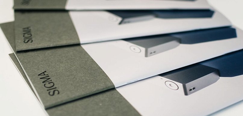 Reklama poza internetem: co wciąż działa w promowaniu biznesu poza siecią?