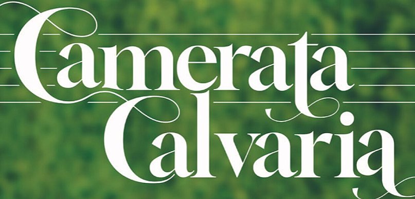 Camerata Calvaria powraca. Muzyka klasyczna, sztuka i piknik