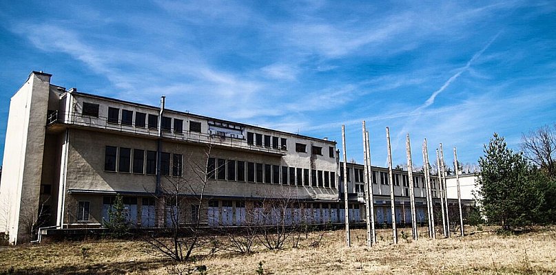 Centralny Azyl dla Zwierząt w Lesznowoli – inwestycja rządu budzi obawy - 109320