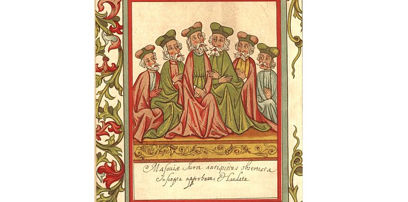 Bolesław II płocki - 109431