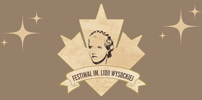 IV Festiwal im. Lidii Wysockiej w Piasecznie - 109446