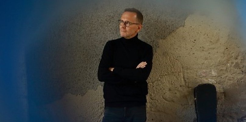 Koncert zaduszkowy w Piasecznie - 109643