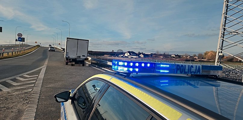 Bez pasów i nie tylko... - 109664