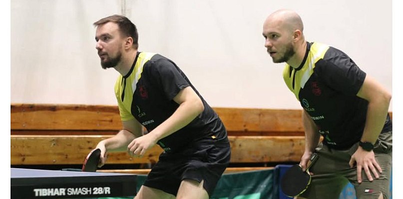 Efektowna wygrana UKS Return Piaseczno - 109685