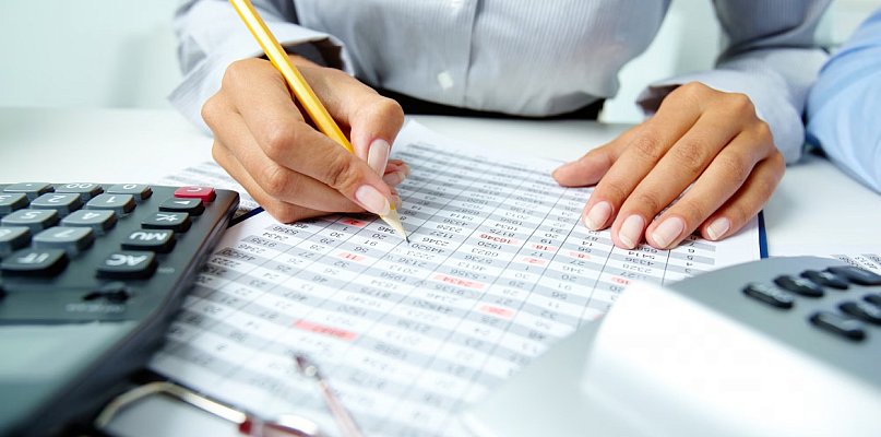 Urząd Gminy Prażmów nieczynny  z powodu szkolenia pracowników - 110118