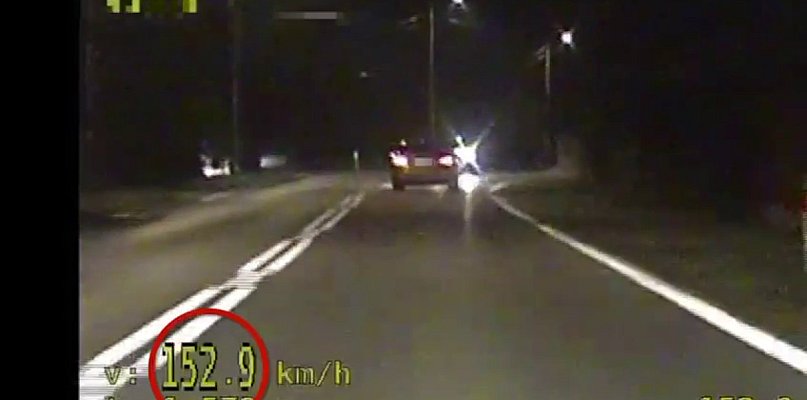 Test turbiny zakończony mandatem - 110493