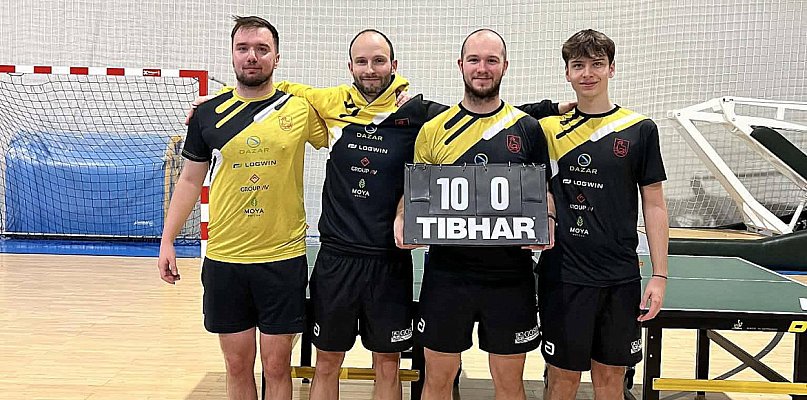 Return na zwycięskiej ścieżce - 110535