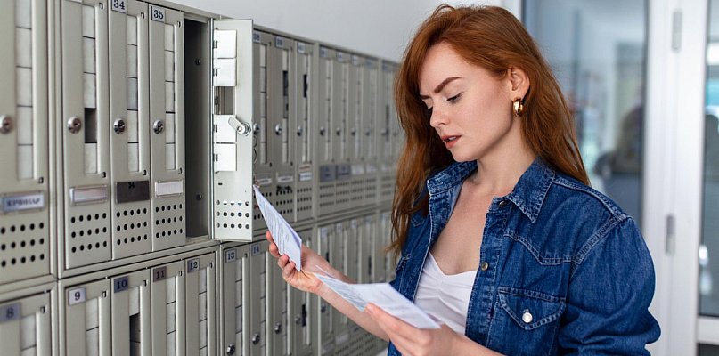 Od stycznia zapomnij o awizo. Urzędy przechodzą na nowy system - 110567