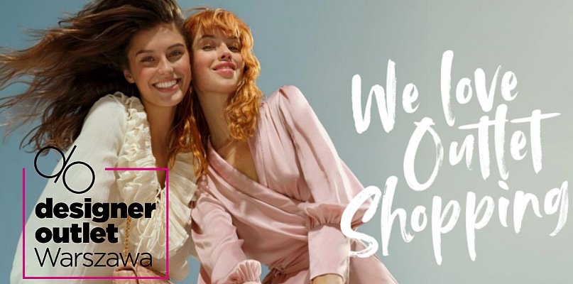 PRACA: Asystent / Asystentka biura zarządu - 110572