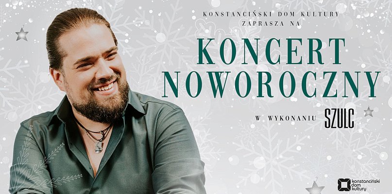 Koncert Noworoczny w Hugonówce - 110626