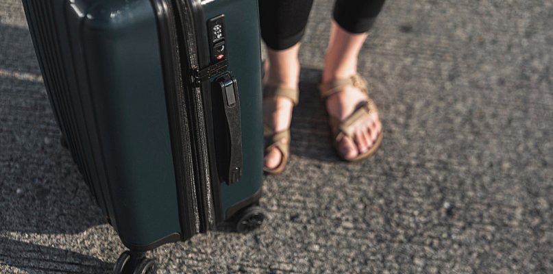 Tak przypadają święta w 2026. Kiedy najlepiej zaplanować urlop? - 110678