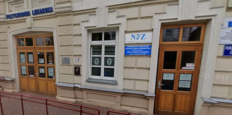 Wsparcie psychologiczne dla dzieci i młodzieży w Górze Kalwarii - 110716