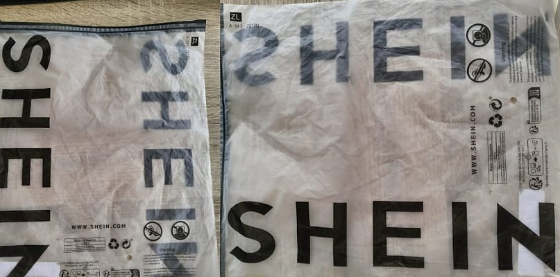 Rząd uderzy w Temu i Shein. Szykuje nowy podatek dla gigantów z Azji - 110857