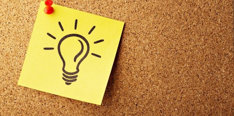 Przerwy w dostawie prądu: Sprawdź harmonogram