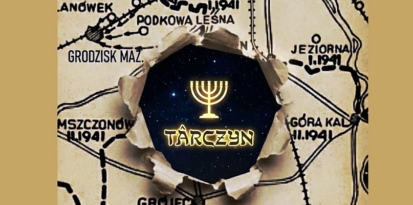 Upamiętnią ofiary zagłady