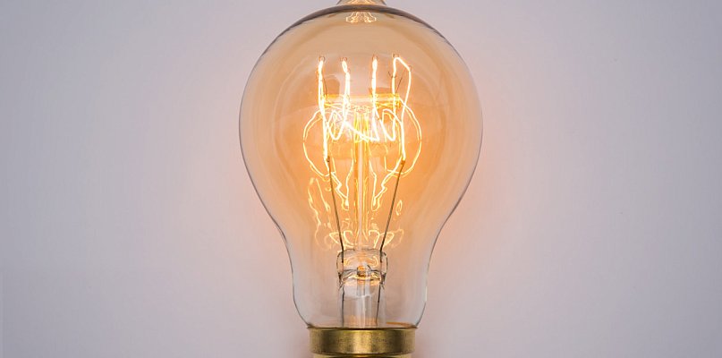 W tych miejscowościach nie będzie prądu