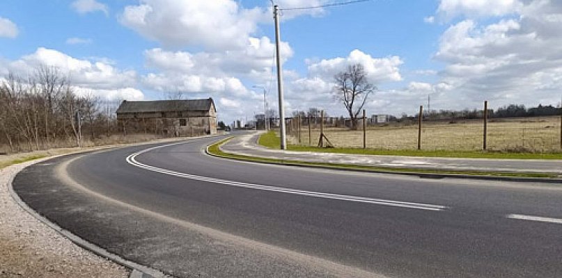 Niebezpieczny odcinek przy Długiej? Mieszkańcy alarmują