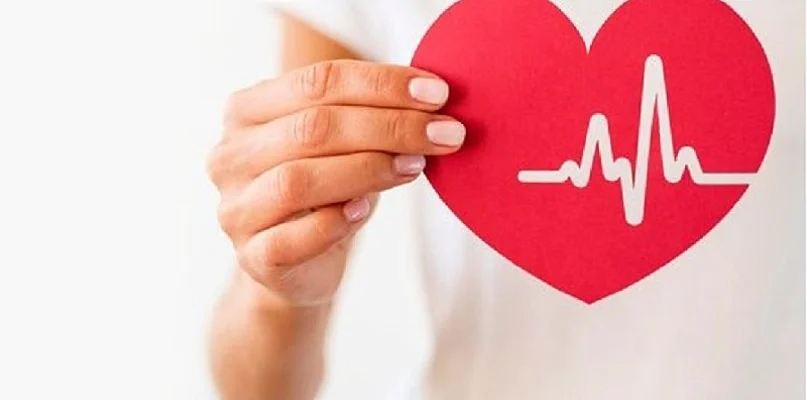 Charytatywna akcja krwiodawstwa i rejestracji dawców szpiku w Józefosławiu