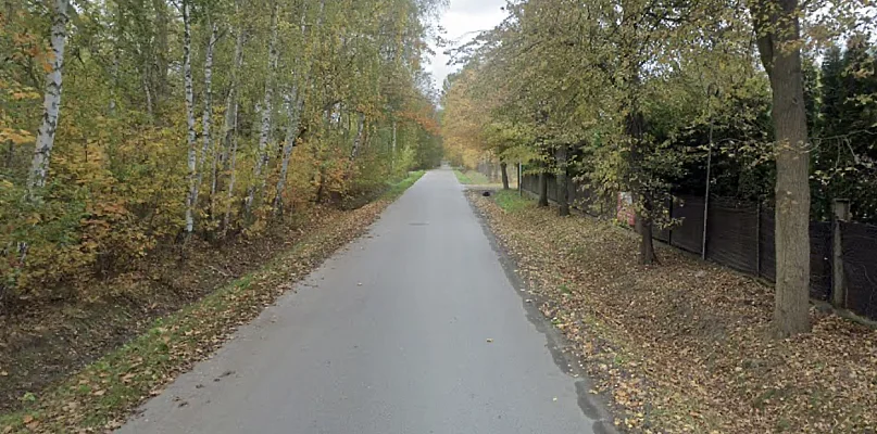 Mieszkańcy zdecydują o przyszłości ulic w Borowinie