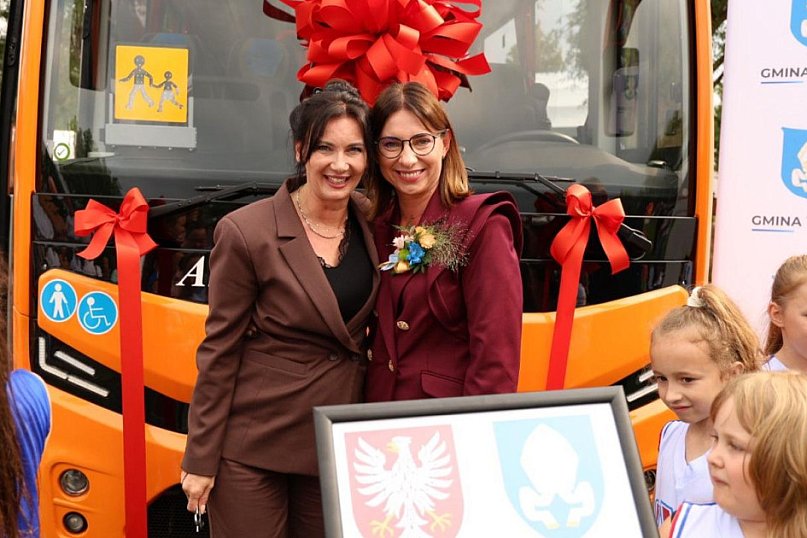 Dni Tarczyna w nowej odsłonie