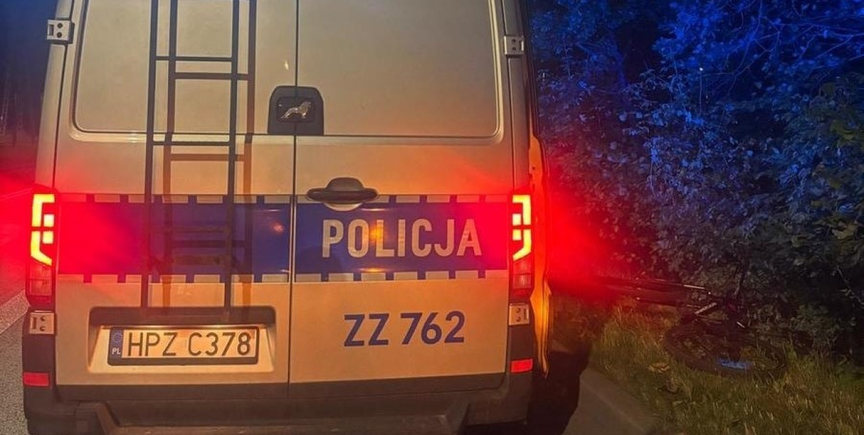 Źródło: KPP