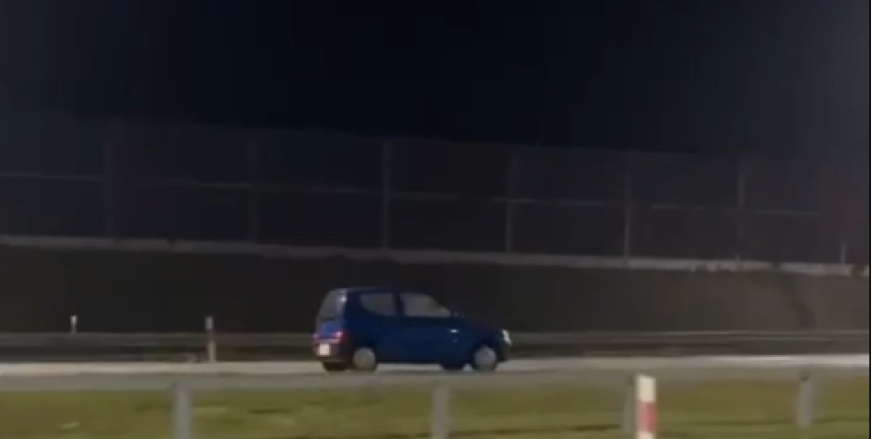 źródło KPP Piaseczno