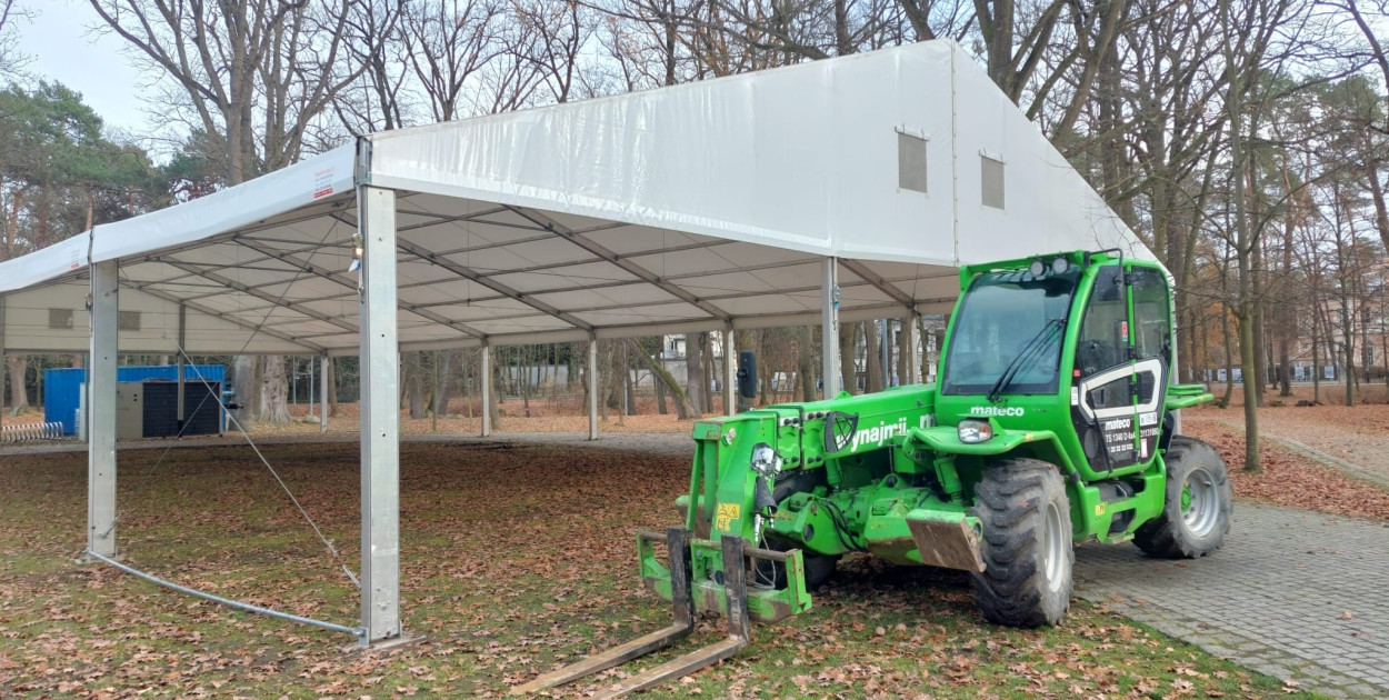 fot. konstancinjezirona.pl