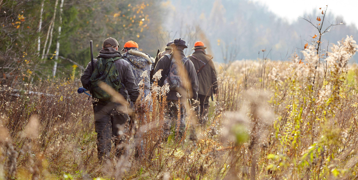 fot.www.konstancinjeziorna.pl