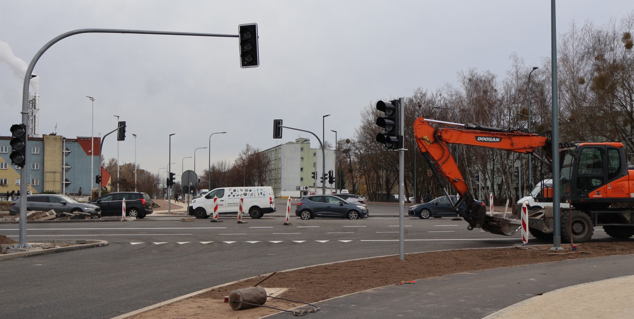 fot. Powiat Piaseczyński