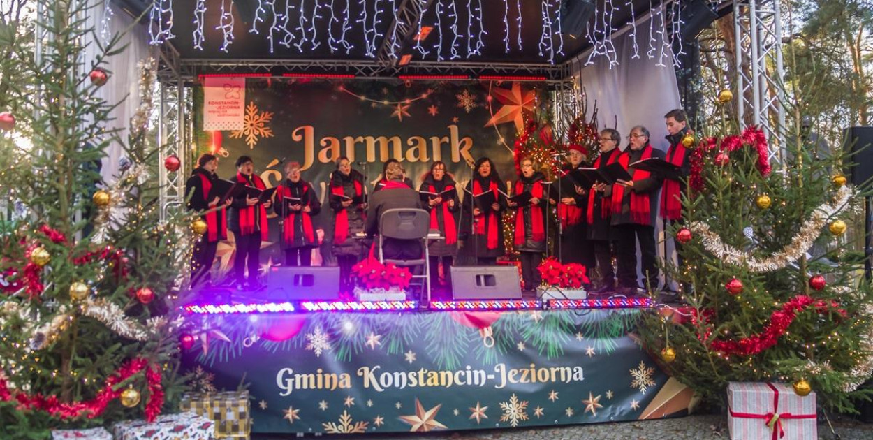 fot.www.konstancinjeziorna.pl