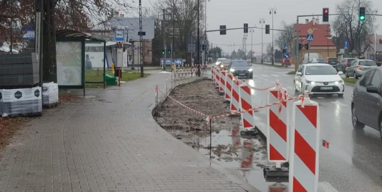 fot.www.konstancinjeziorna.pl