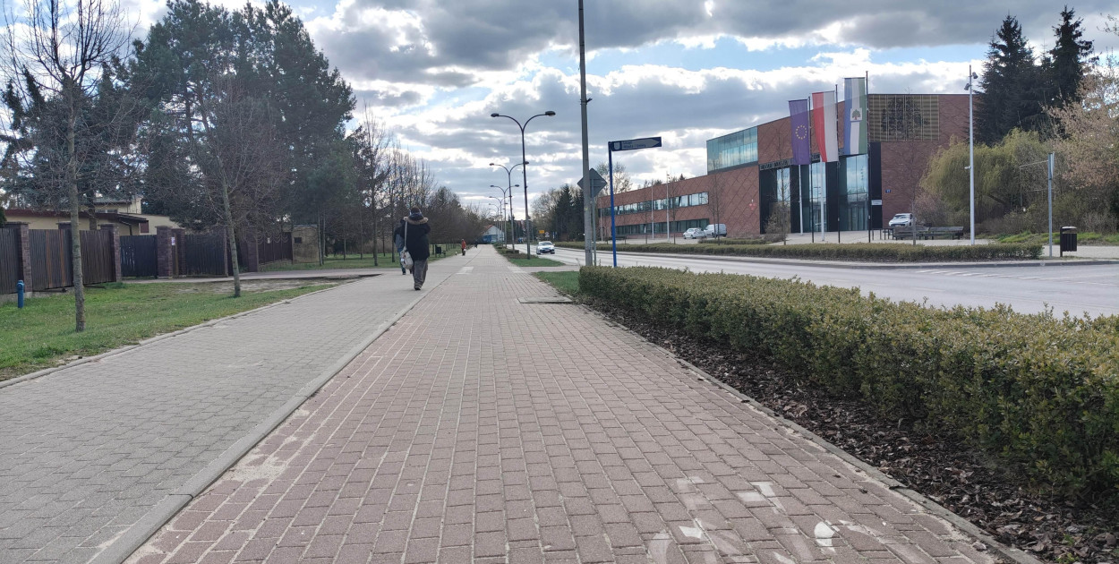 fot.konstancin-jeziorna.pl