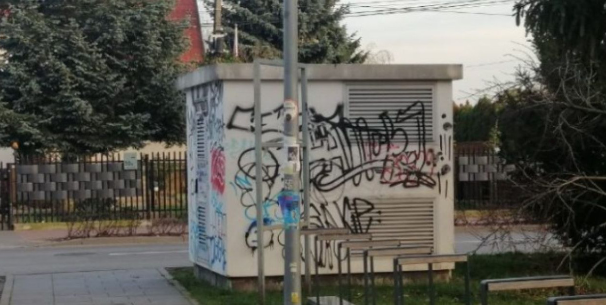 foto piaseczno.eu/Archiwum Centrum Kultury w Piasecznie