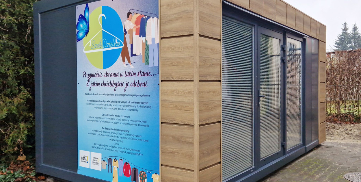 fot. gorakalwaria.pl