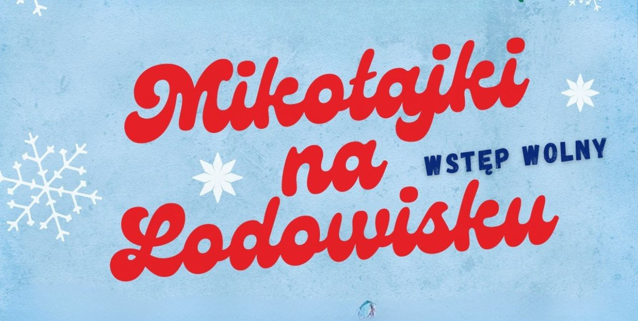 fot. https://www.facebook.com/urzadgminylesznowola