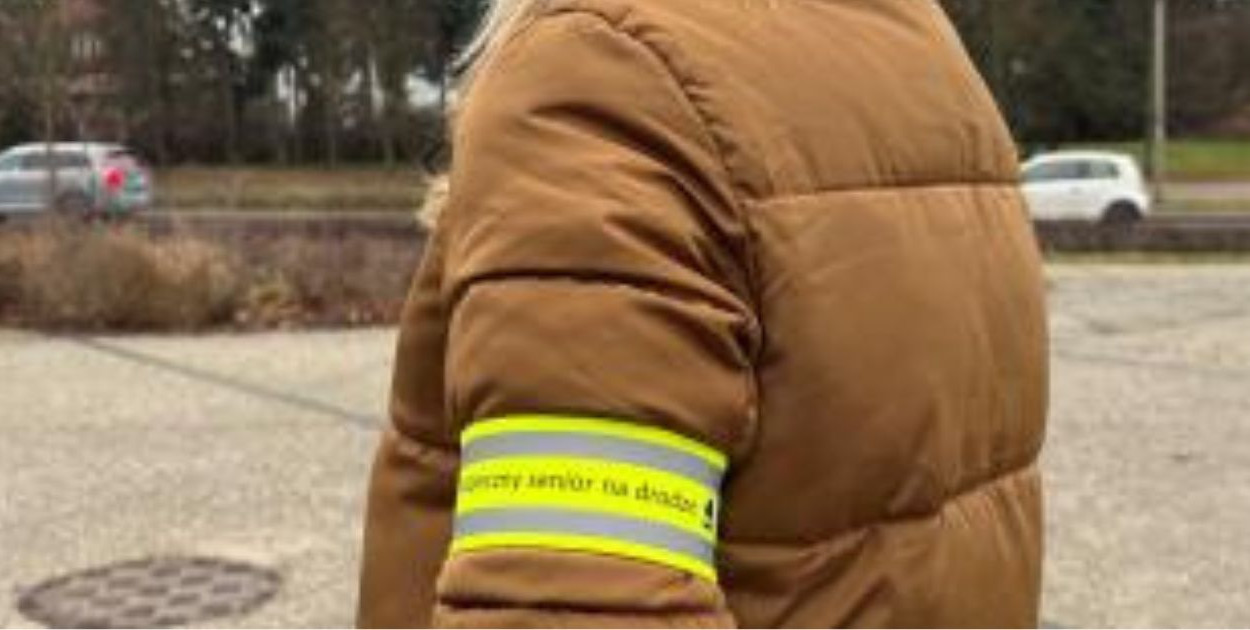 fot. www.konstancinjeziorna.pl/