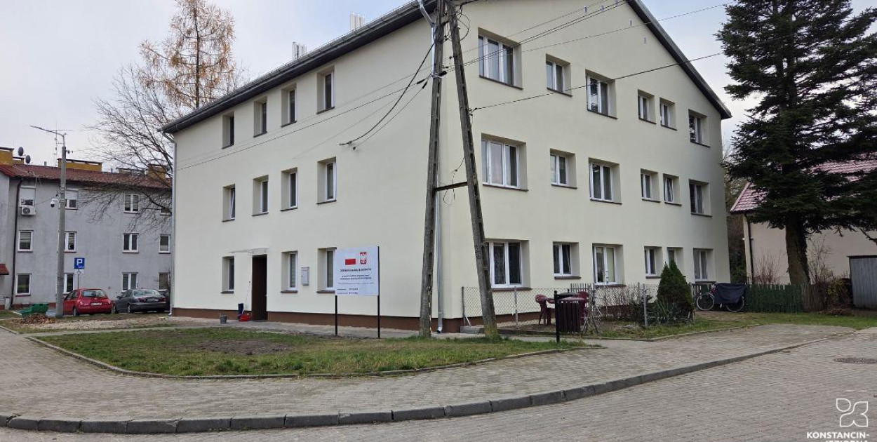 fot. konstancin-jeziorna.pl