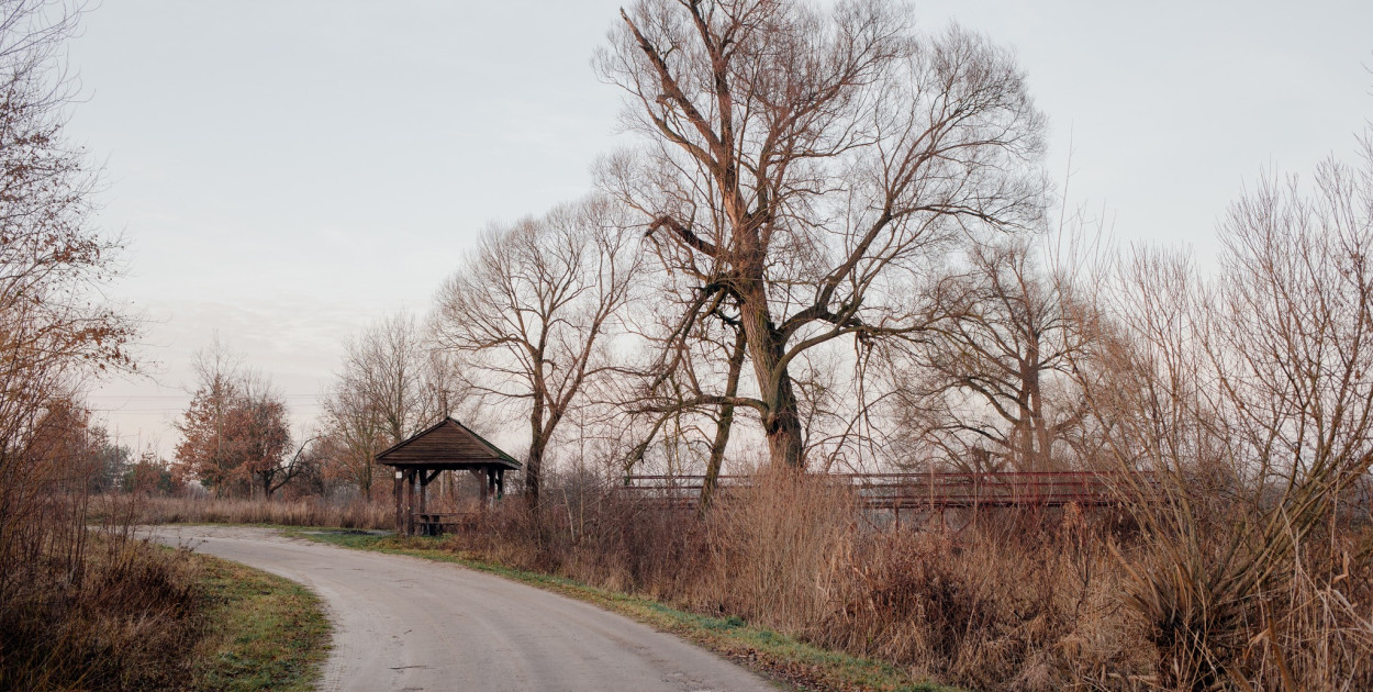 fot. https://www.facebook.com/GminaPrazmow/