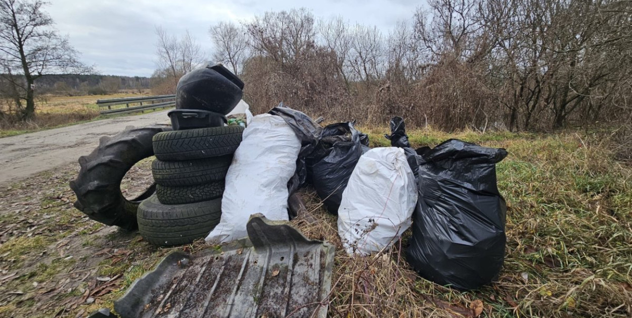 źródło: www.prazmow.pl