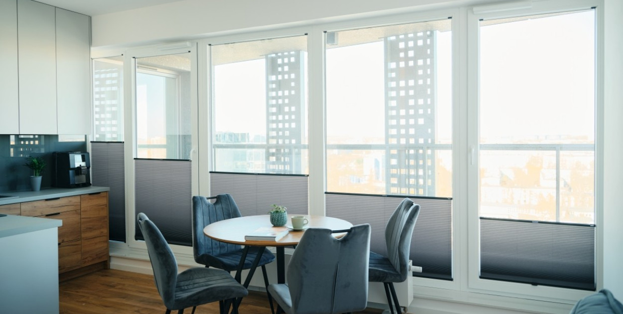 Fot. Materiały promocyjne partnera