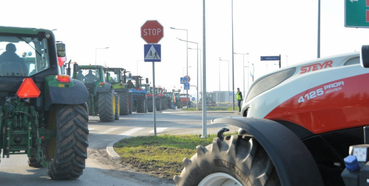 Fot. ddwloclawek.pl / siecportali.pl