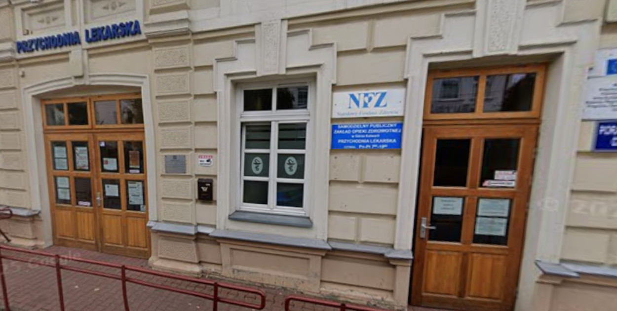 fot. www.google.com/maps/