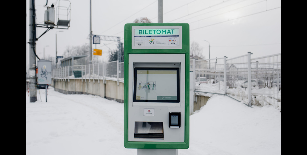 UG Prażmów/ Edyta Jaśkiewicz