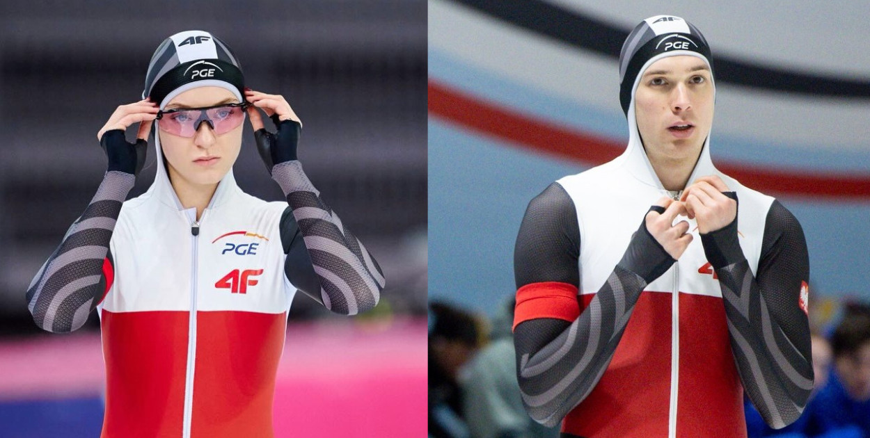 fot. https://www.facebook.com/gminakonstancinjeziorna/